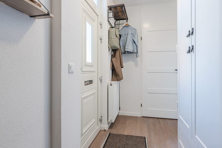 Foto 23 van Klaverbeemd 18