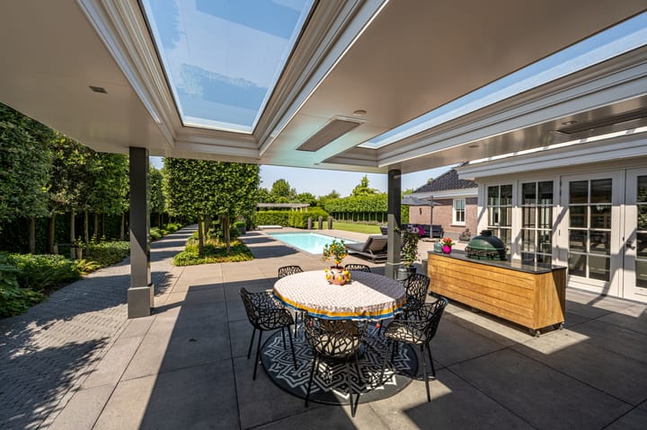 Foto 6 van Jacob van Ettenstraat 4