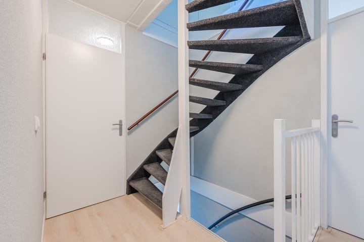 Foto 24 van Klaverbeemd 18