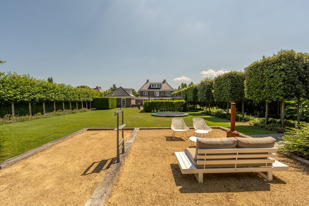 Foto 7 van Jacob van Ettenstraat 4