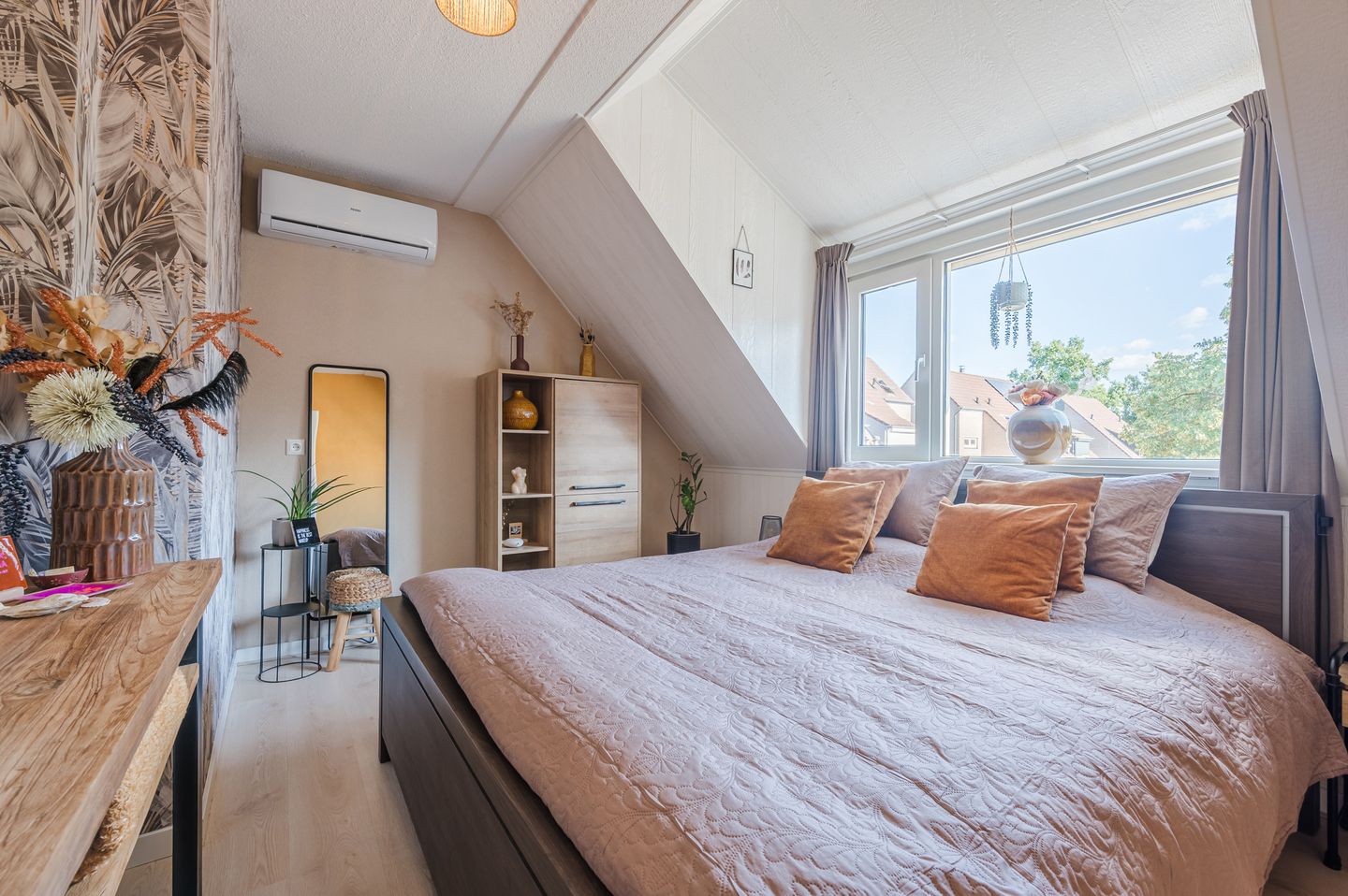 Photo 25 of Klaverbeemd 18