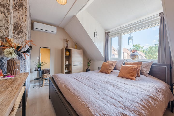 Foto 25 van Klaverbeemd 18