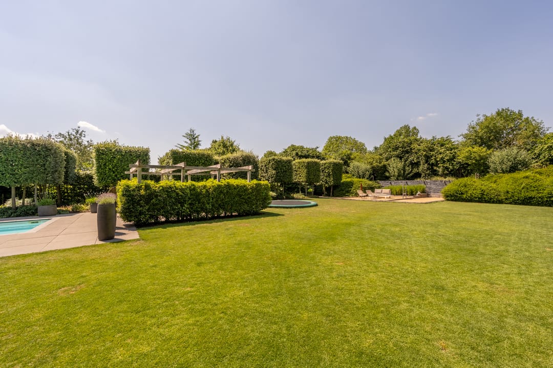 Foto 8 van Jacob van Ettenstraat 4