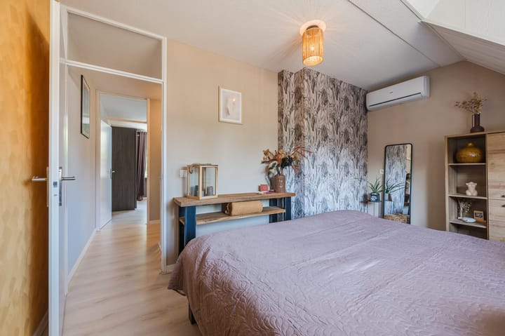 Foto 26 van Klaverbeemd 18