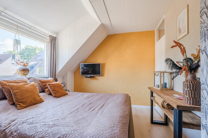 Foto 27 van Klaverbeemd 18