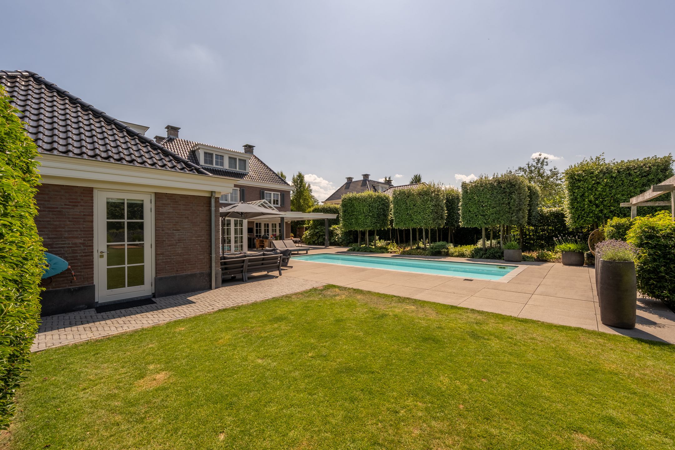 Foto 9 van Jacob van Ettenstraat 4