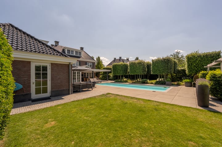 Foto 9 van Jacob van Ettenstraat 4