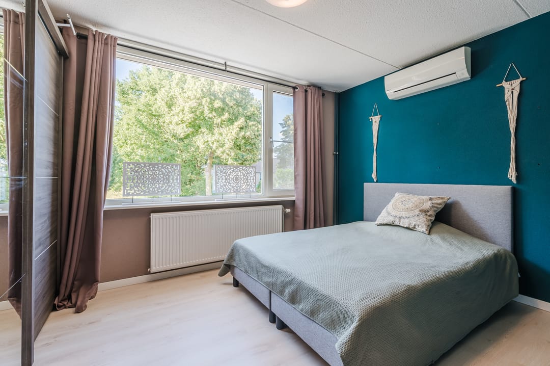 Photo 28 of Klaverbeemd 18