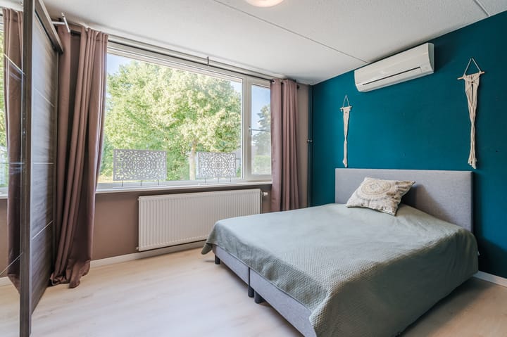 Foto 28 van Klaverbeemd 18