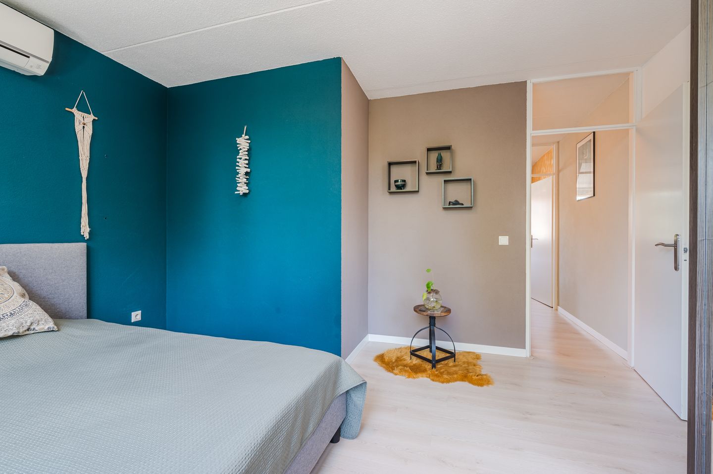 Photo 29 of Klaverbeemd 18