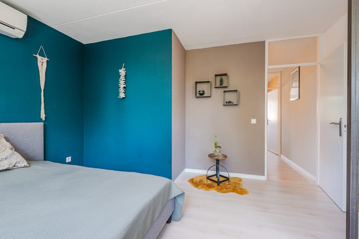 Foto 29 van Klaverbeemd 18