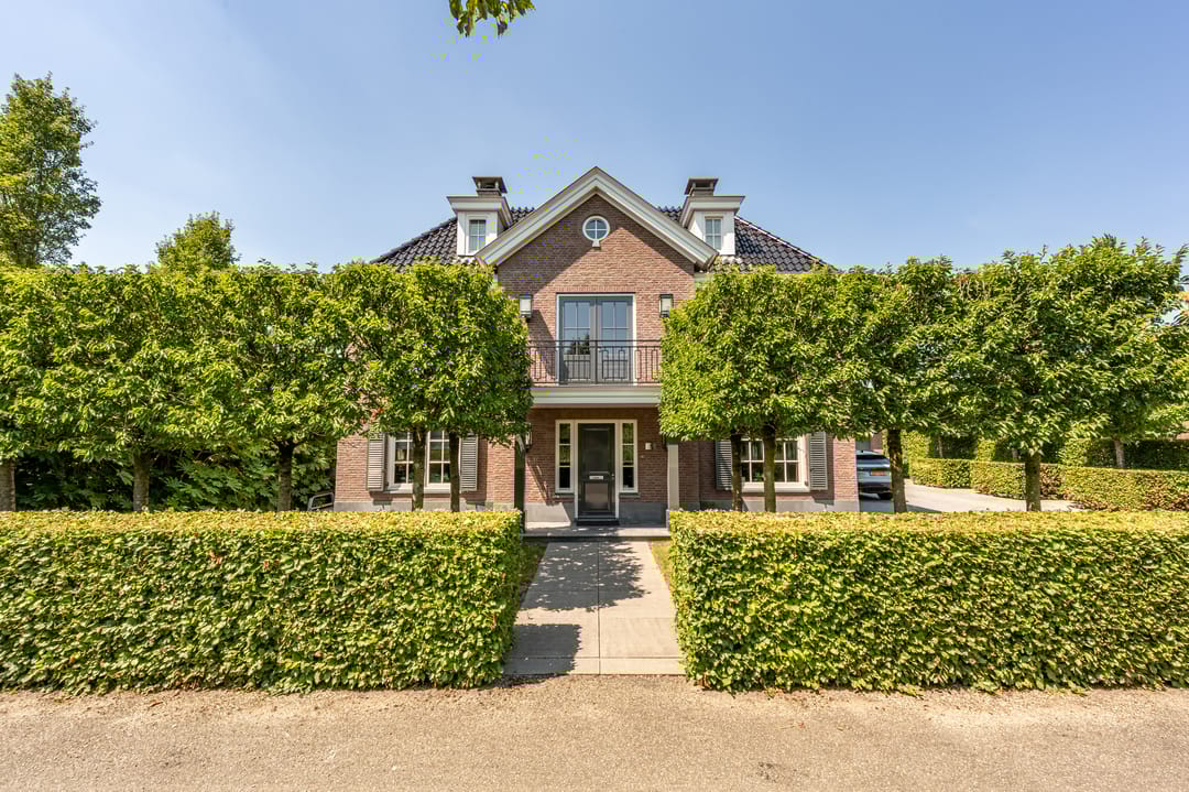 Foto 11 van Jacob van Ettenstraat 4