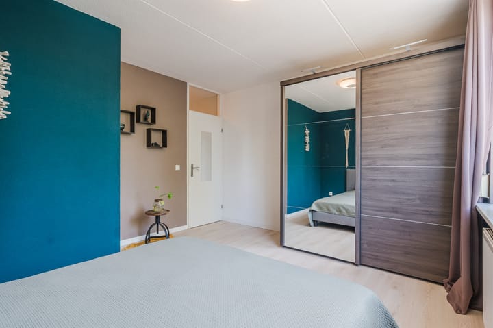 Foto 30 van Klaverbeemd 18