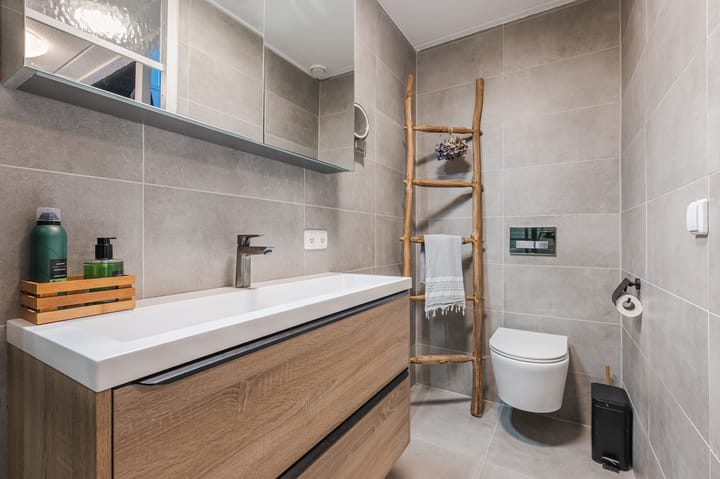 Foto 31 van Klaverbeemd 18