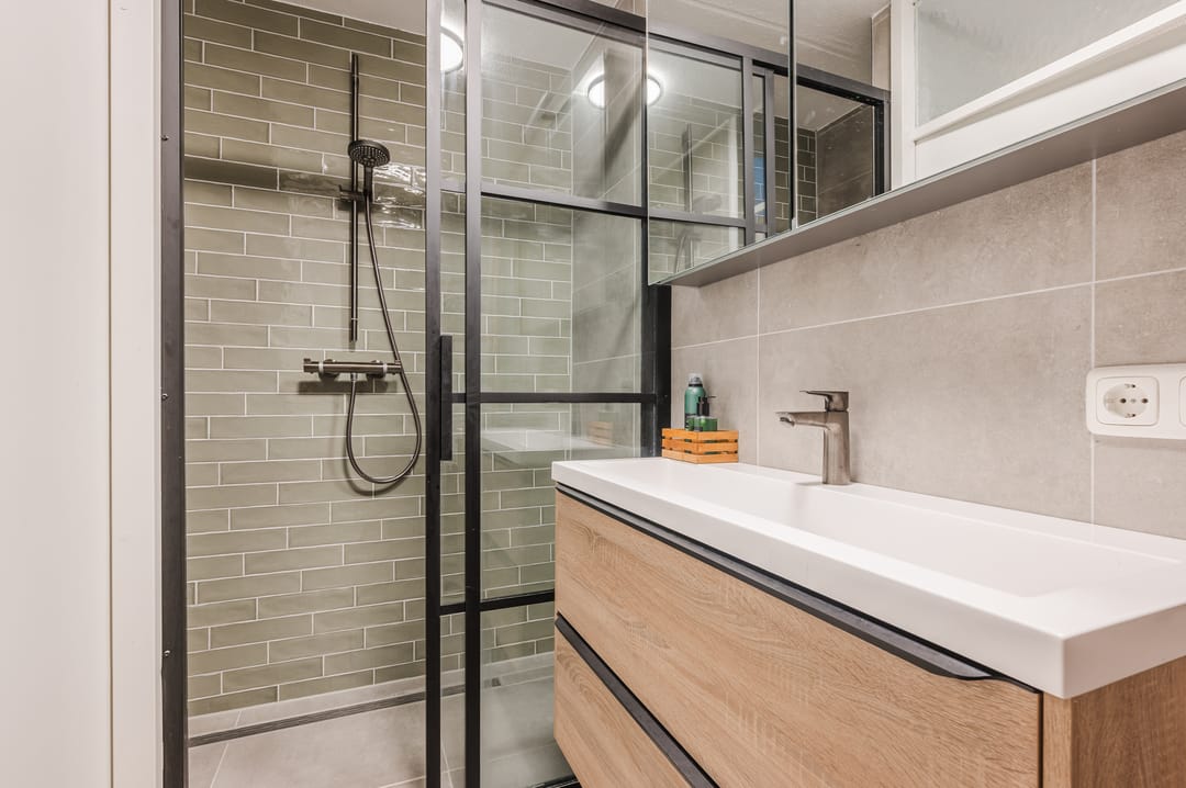 Photo 32 of Klaverbeemd 18