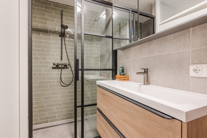 Foto 32 van Klaverbeemd 18