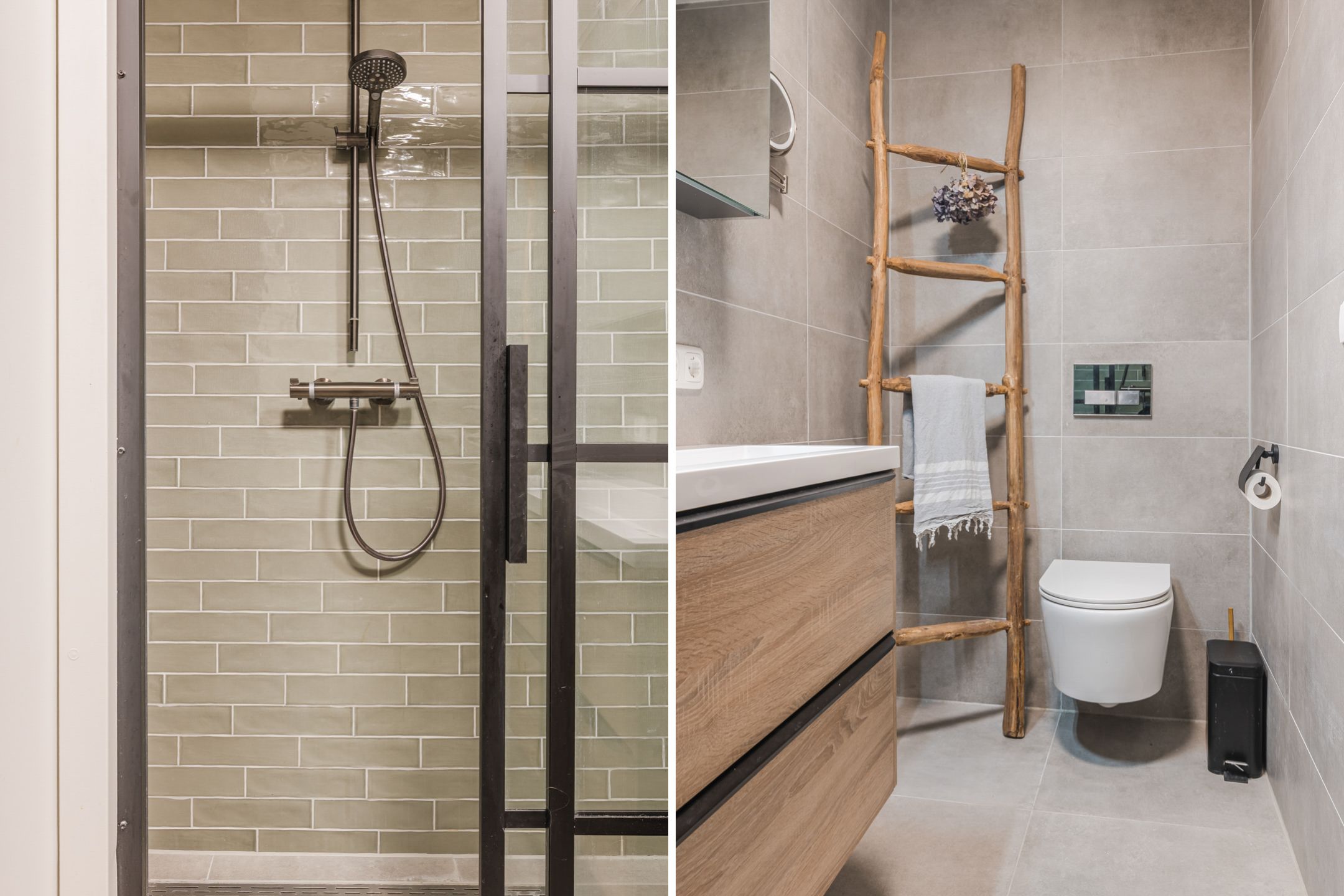 Photo 33 of Klaverbeemd 18