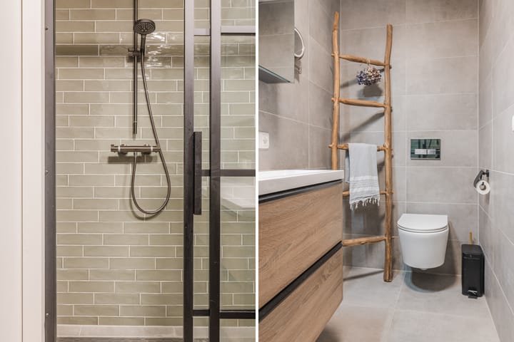 Foto 33 van Klaverbeemd 18