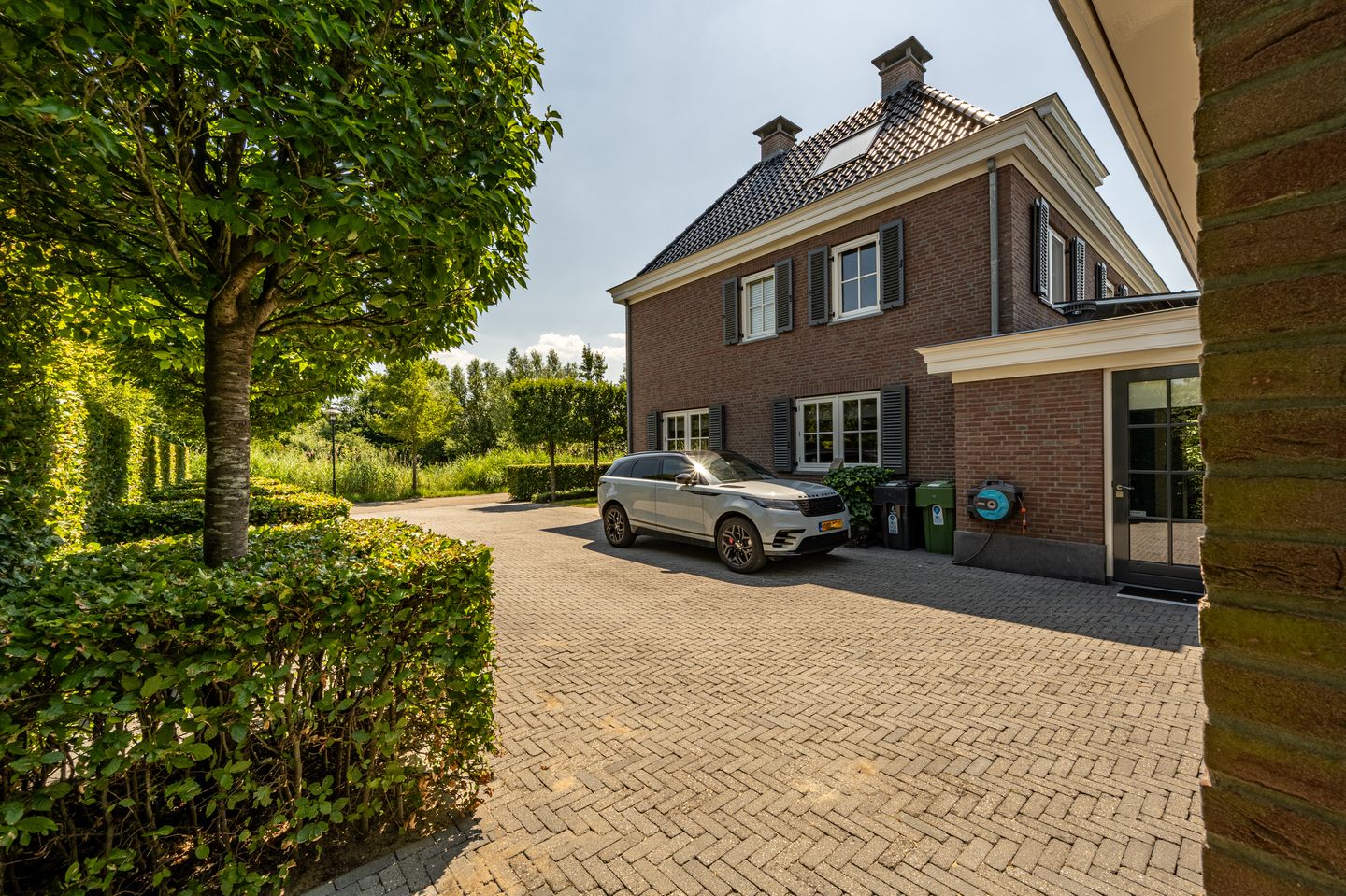 Foto 14 van Jacob van Ettenstraat 4