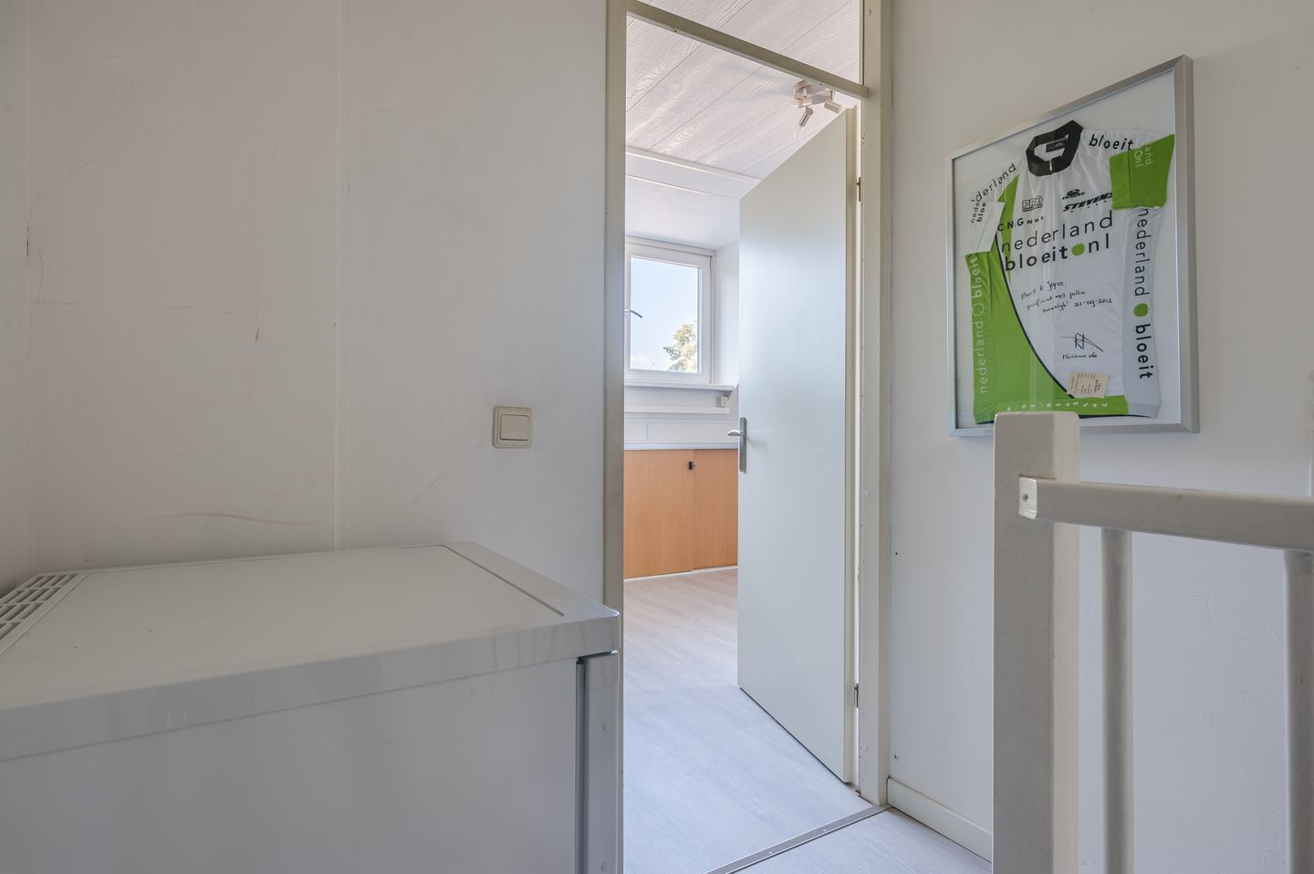 Photo 34 of Klaverbeemd 18