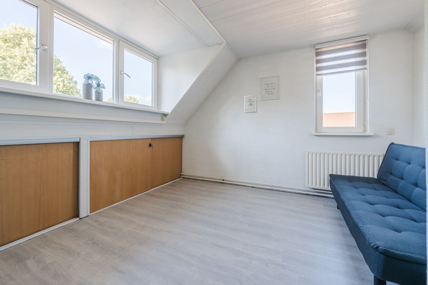 Photo 35 of Klaverbeemd 18