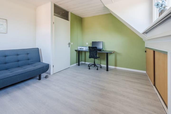 Foto 36 van Klaverbeemd 18