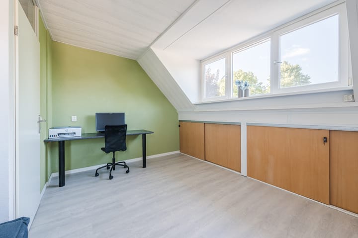 Foto 37 van Klaverbeemd 18