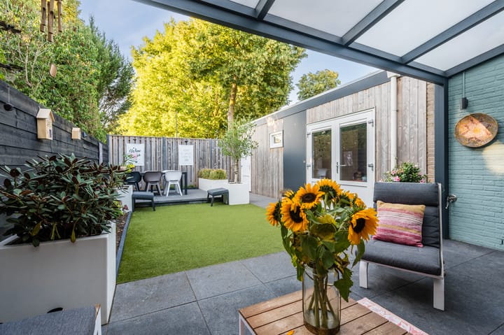 Foto 38 van Klaverbeemd 18