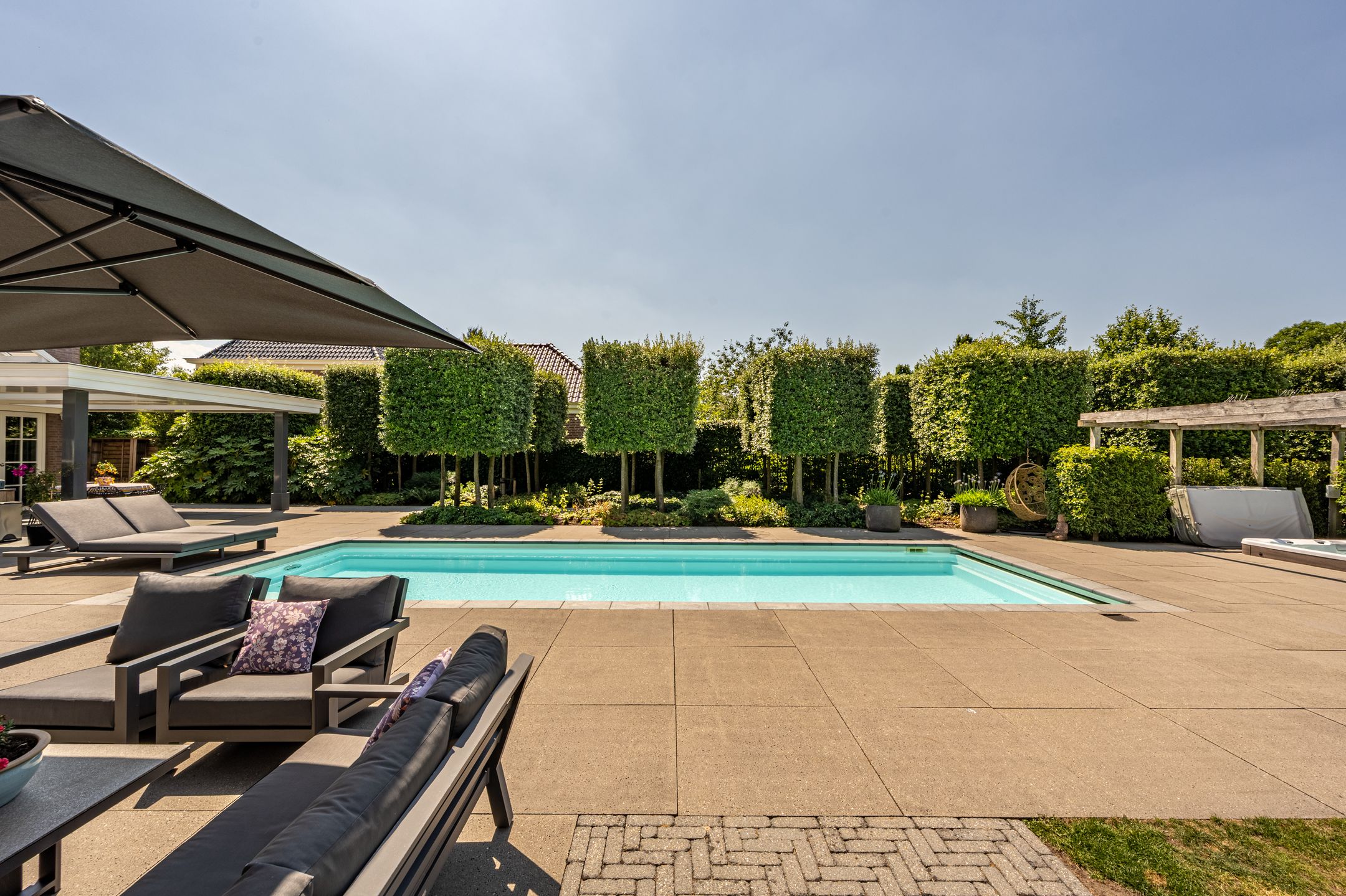 Foto 15 van Jacob van Ettenstraat 4