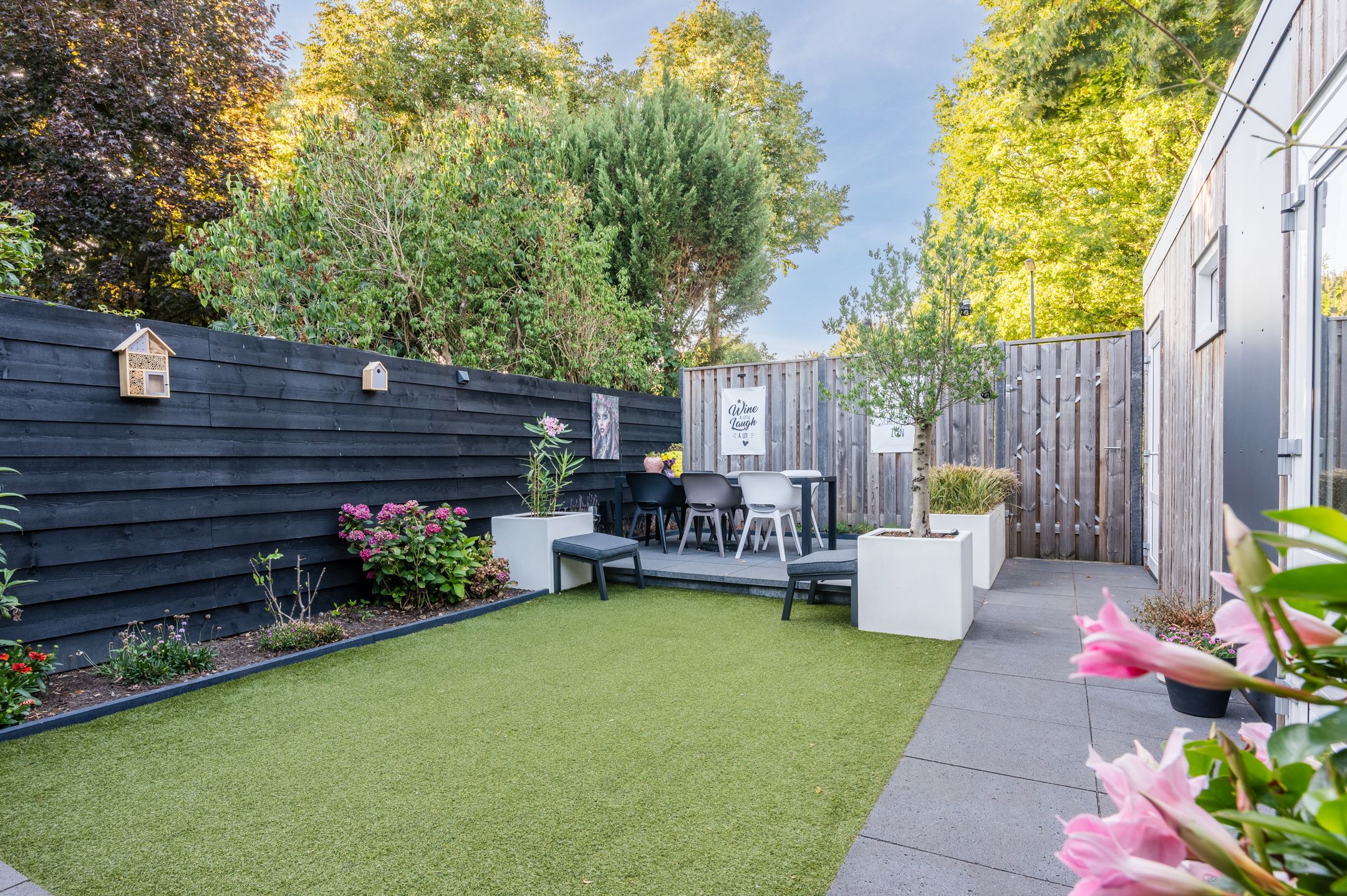 Photo 39 of Klaverbeemd 18