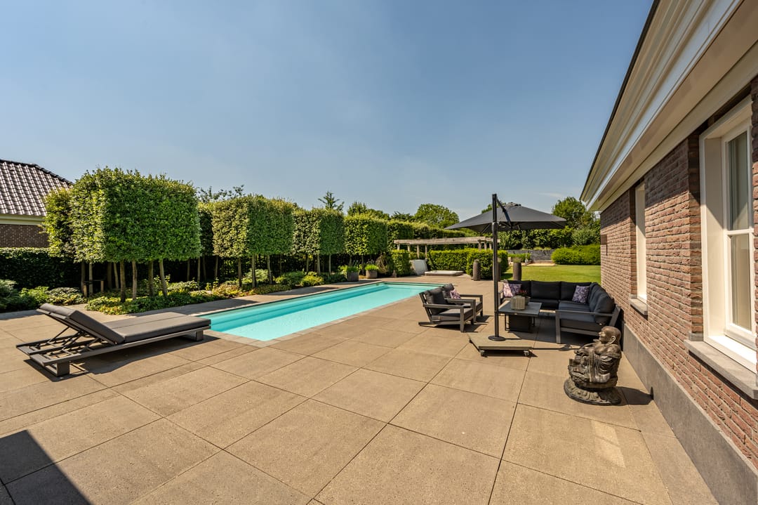 Foto 16 van Jacob van Ettenstraat 4