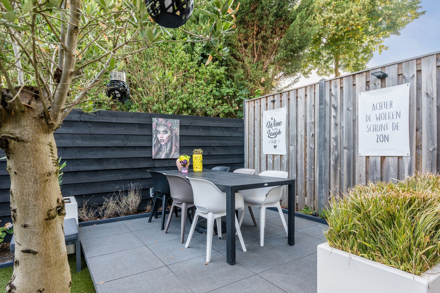 Photo 40 of Klaverbeemd 18