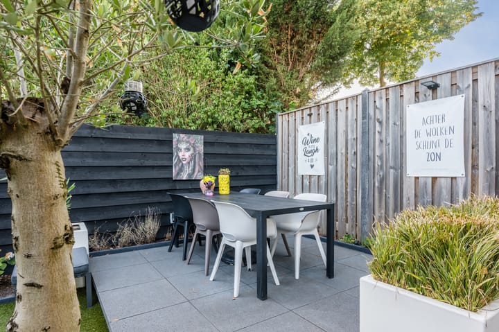 Foto 40 van Klaverbeemd 18