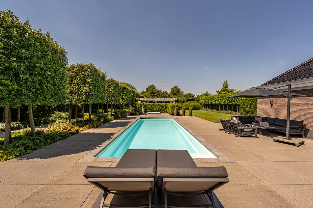 Foto 17 van Jacob van Ettenstraat 4