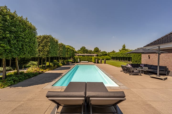 Foto 17 van Jacob van Ettenstraat 4