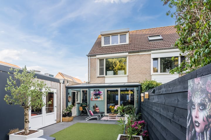 Foto 41 van Klaverbeemd 18