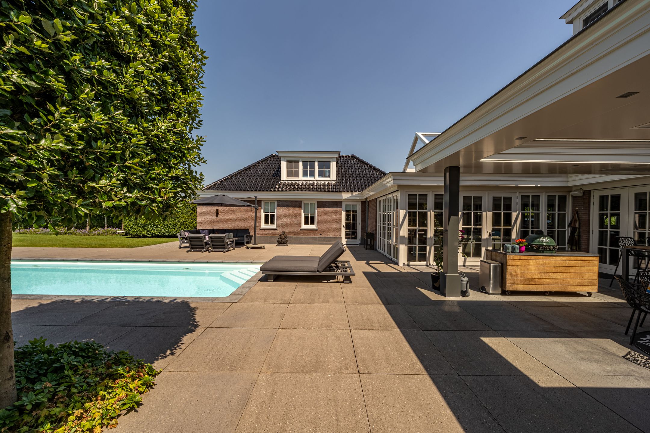 Foto 18 van Jacob van Ettenstraat 4