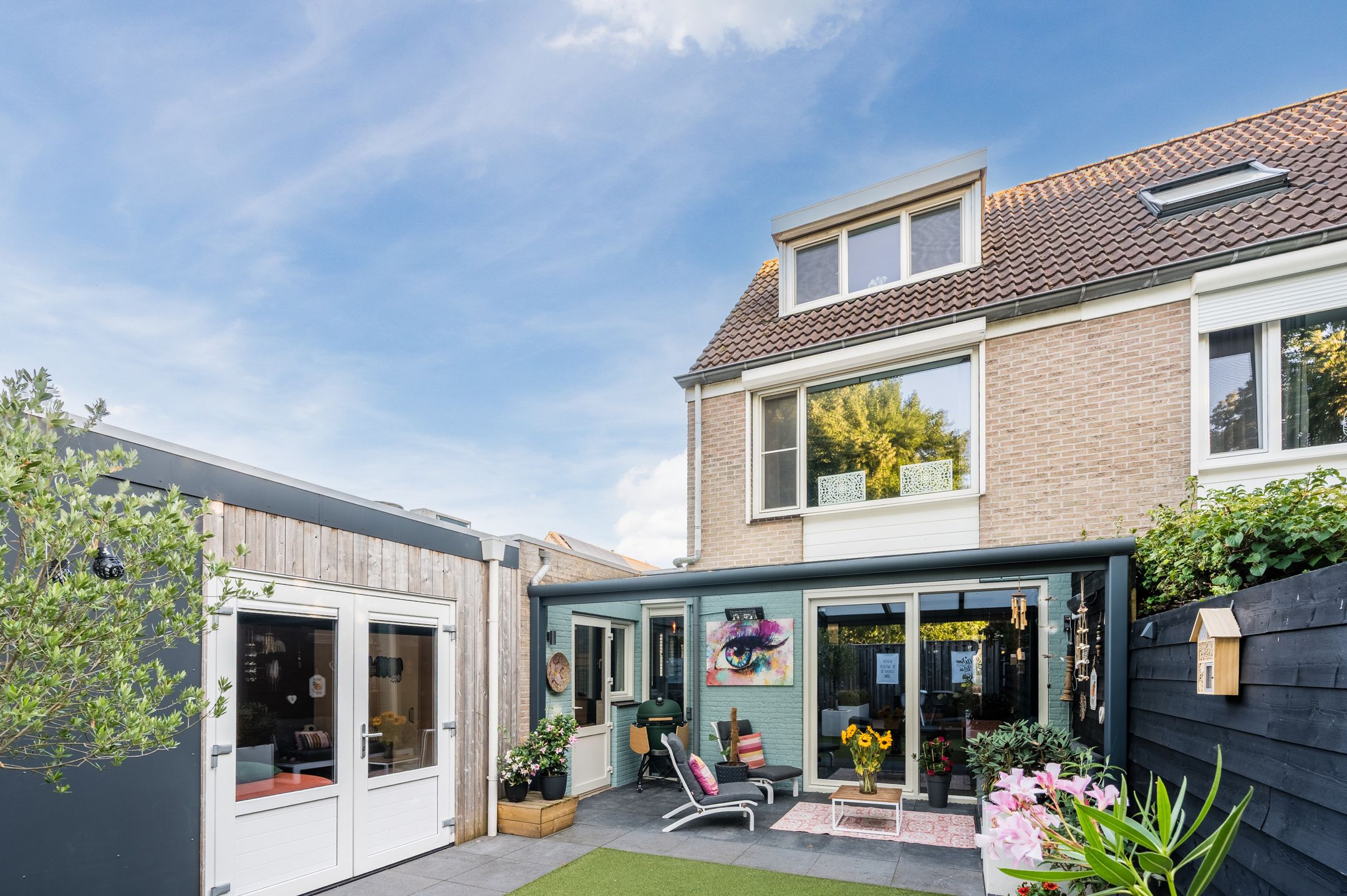 Photo 42 of Klaverbeemd 18