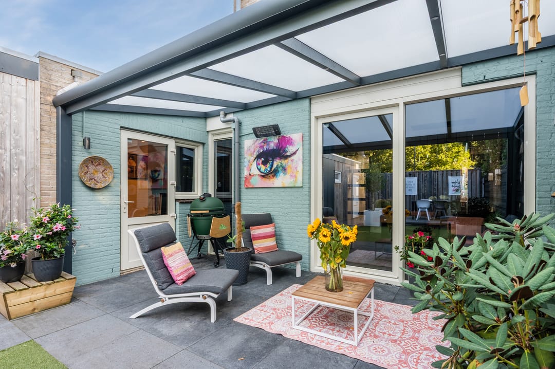 Photo 43 of Klaverbeemd 18