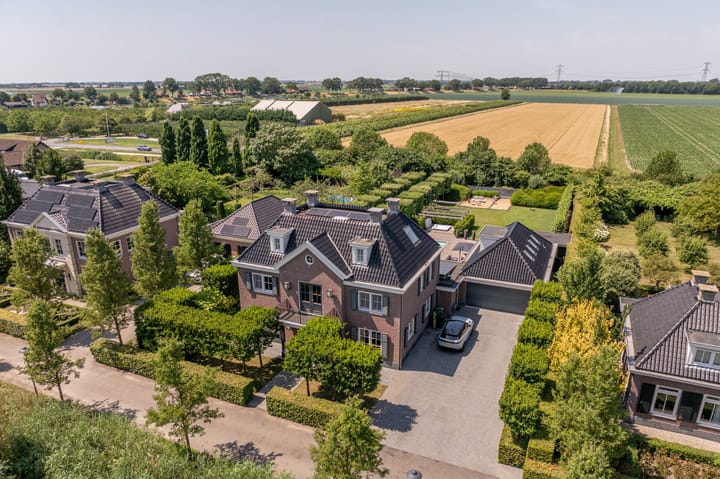 Foto 20 van Jacob van Ettenstraat 4