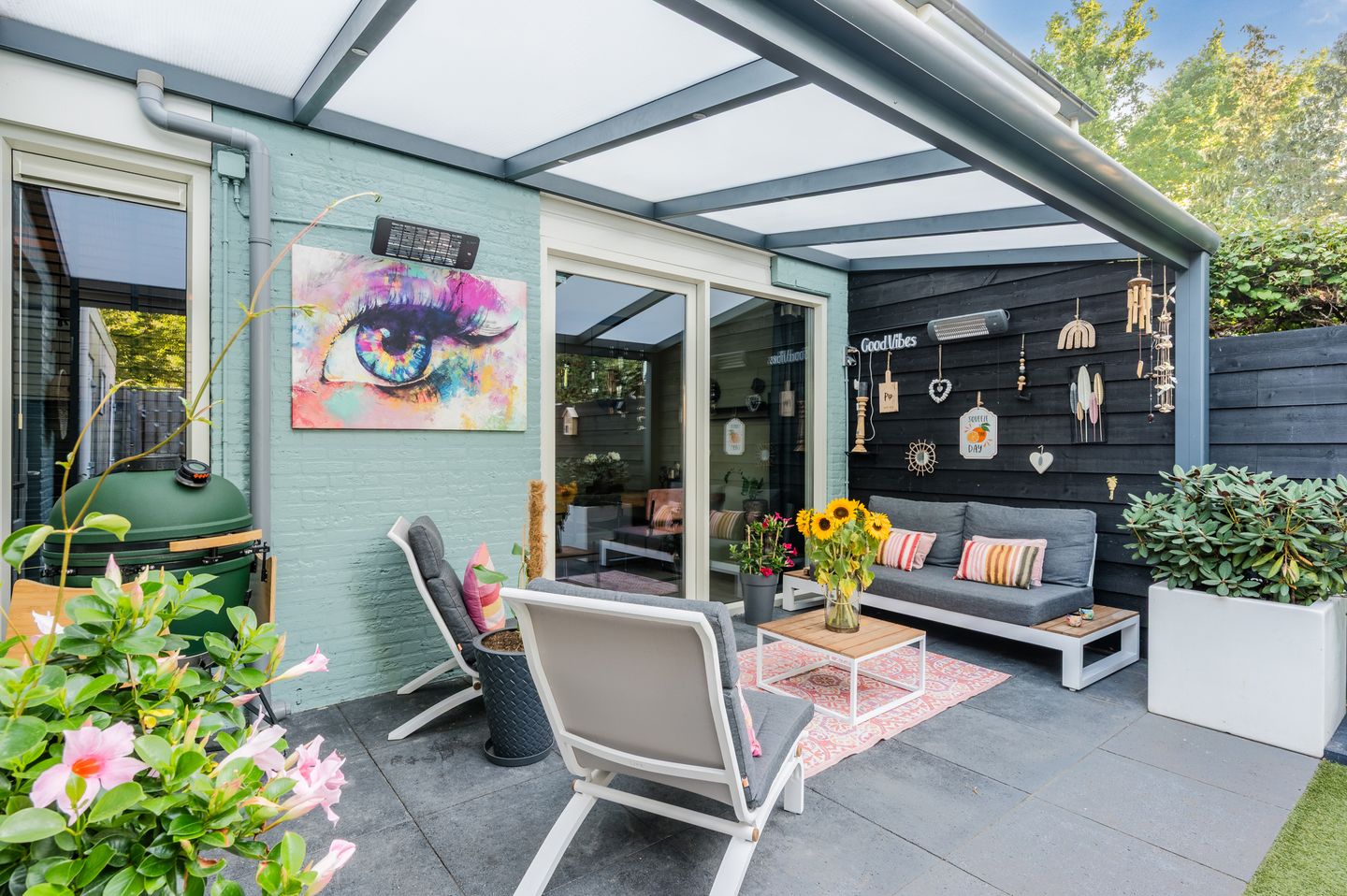 Photo 44 of Klaverbeemd 18