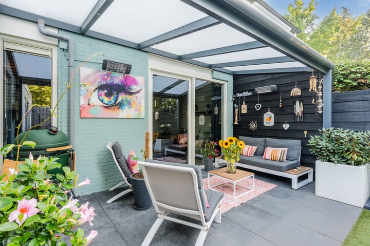 Foto 44 van Klaverbeemd 18