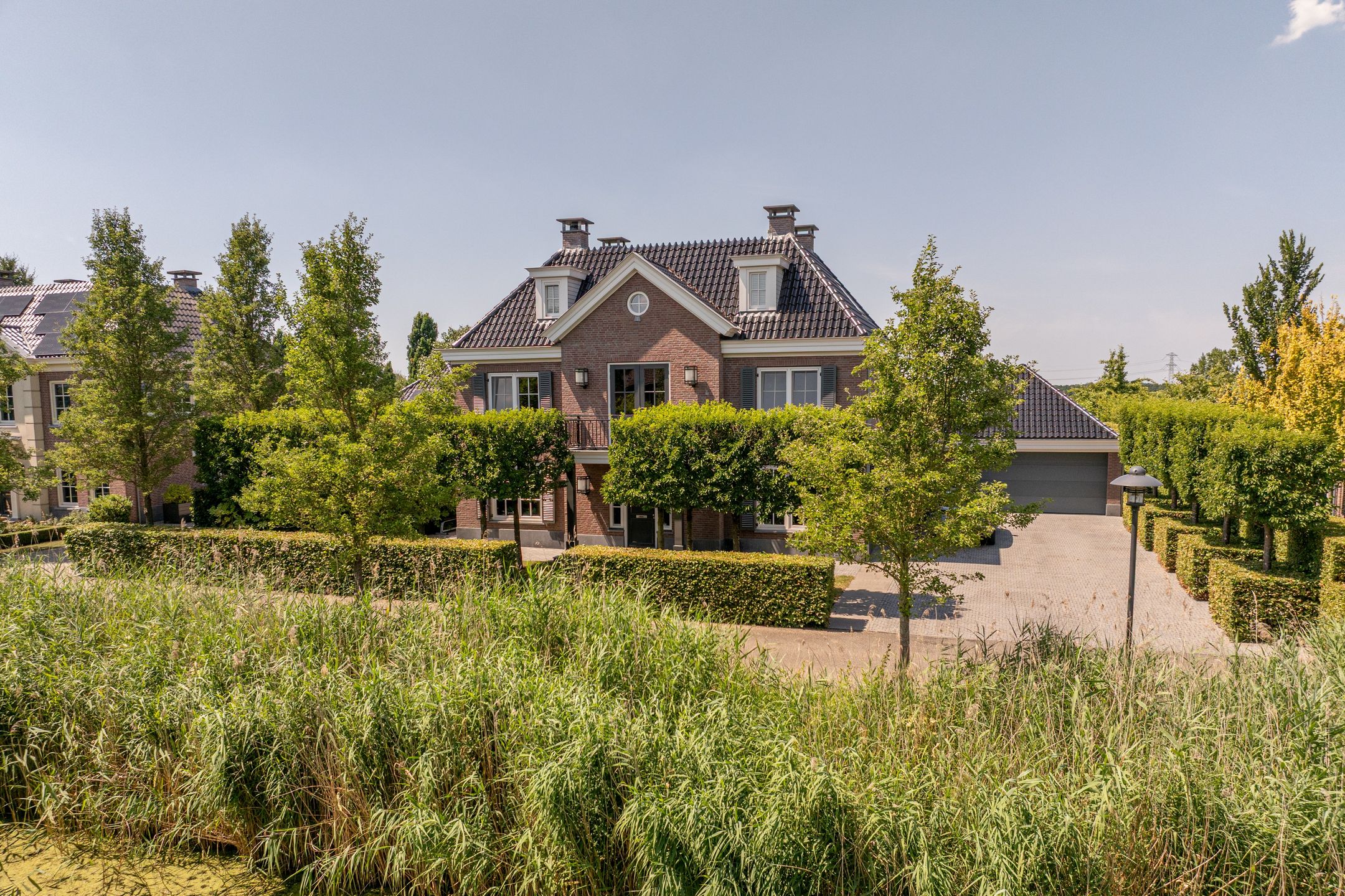 Foto 21 van Jacob van Ettenstraat 4