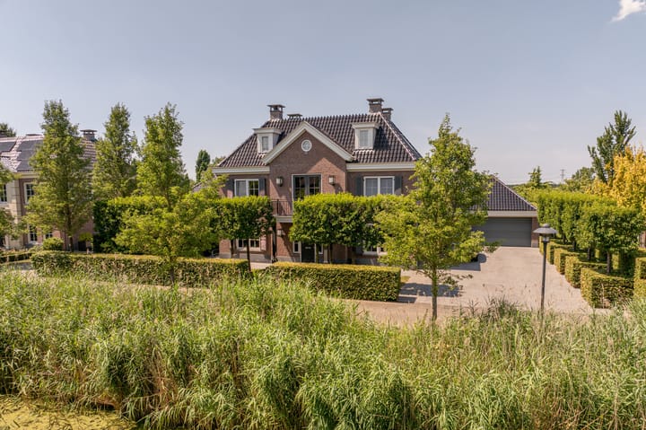 Foto 21 van Jacob van Ettenstraat 4