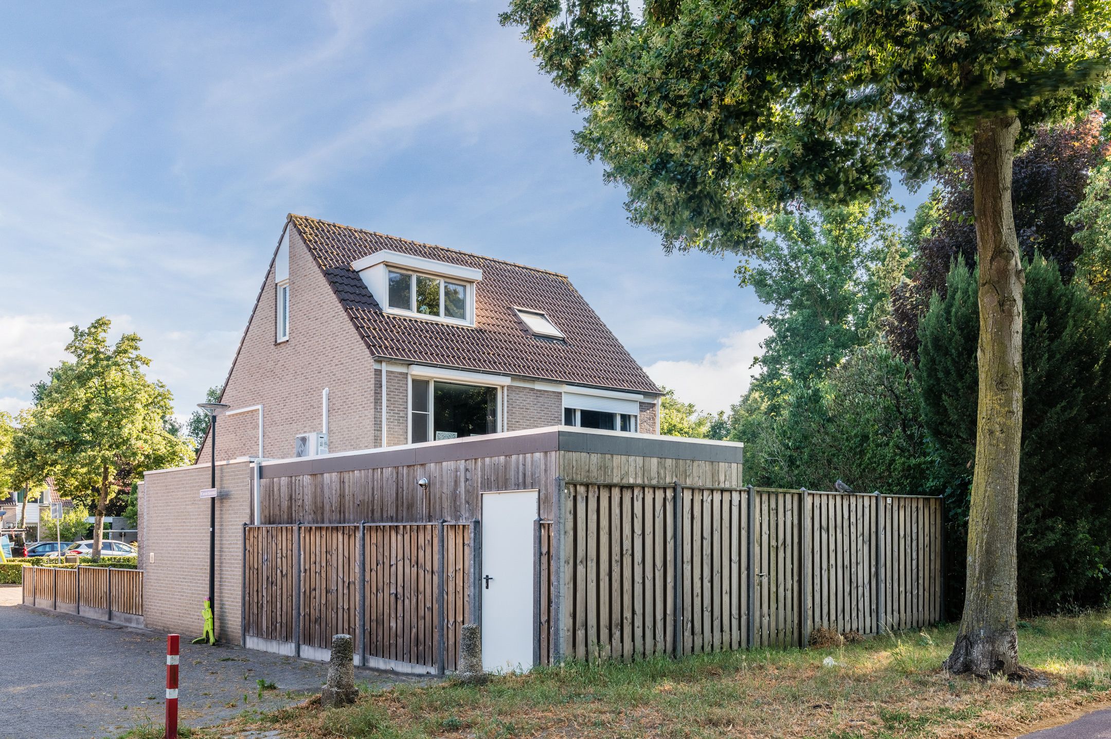 Photo 45 of Klaverbeemd 18