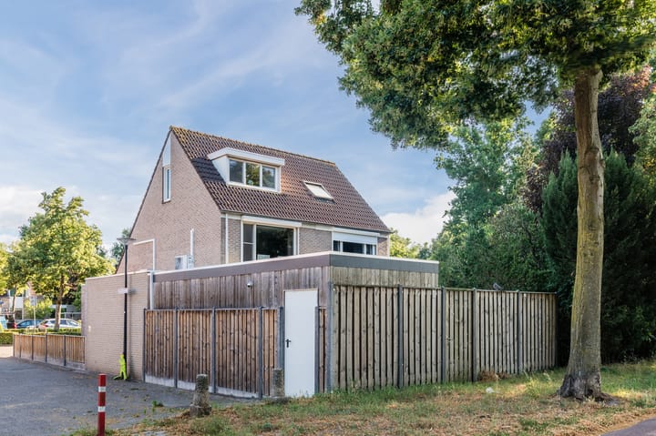 Foto 45 van Klaverbeemd 18