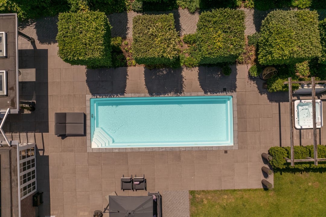 Foto 22 van Jacob van Ettenstraat 4