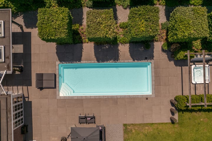 Foto 22 van Jacob van Ettenstraat 4