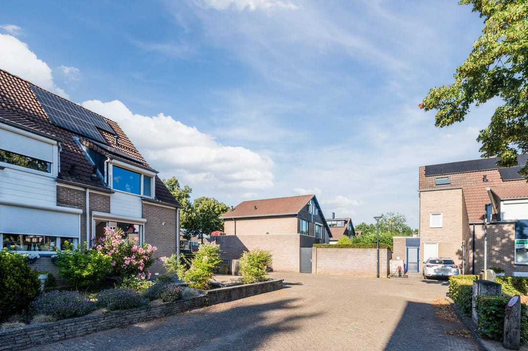 Photo 46 of Klaverbeemd 18