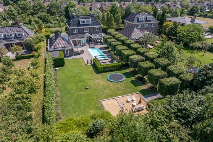 Foto 23 van Jacob van Ettenstraat 4